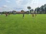 Frisbee turnaj o pohár riaditeľa ZŠ Rozhanovce