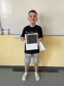 Keď literatúra ožíva…