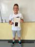 Keď literatúra ožíva…