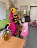 picture2n.jpg