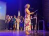Rozlúčka žiakov 4. a 9. ročníka