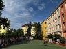 Slávnostné ukončenie školského roku