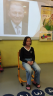 Videovizitka p. Rudolf Schuster 4.L