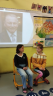 Videovizitka p. Rudolf Schuster 4.L