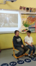 Videovizitka p. Rudolf Schuster 4.L