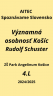 Videovizitka p. Rudolf Schuster 4.L