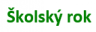 skolsky-rok.PNG