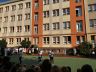 Slávnostné otvorenie školského roka