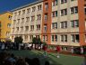 Slávnostné otvorenie školského roka