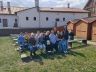 5.A v múzeu
