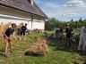 Škola v prírode 6.A a 6.B