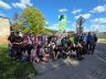 ZOO