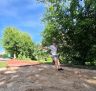 Bežecký pondelok 25.5.2026