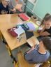 Deň matiek u Veveričiek