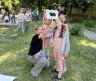 Festival rastlín a kvetov