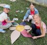Festival rastlín a kvetov