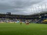 Finále futbalového turnaja základných škôl mesta Košice