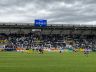 Finále futbalového turnaja základných škôl mesta Košice