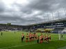 Finále futbalového turnaja základných škôl mesta Košice