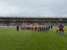 Finále futbalového turnaja základných škôl mesta Košice