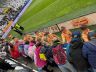 Finále futbalového turnaja základných škôl mesta Košice
