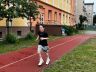 IMG_2555.jpeg