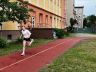 IMG_2556.jpeg