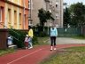 IMG_2557.jpeg