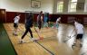 IMG_2565.jpeg