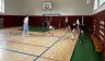 IMG_2566.jpeg