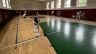 IMG_2567.jpeg