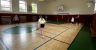 IMG_2568.jpeg