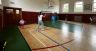 IMG_2569.jpeg