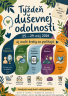 Týždeň duševnej odolnosti