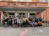 VSE CITY RUN - vyhráva jeden, pomáha každý!