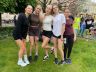 VSE CITY RUN - vyhráva jeden, pomáha každý!