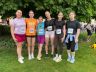 VSE CITY RUN - vyhráva jeden, pomáha každý!