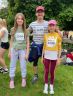 VSE CITY RUN - vyhráva jeden, pomáha každý!