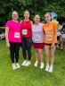 VSE CITY RUN - vyhráva jeden, pomáha každý!