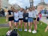 VSE CITY RUN - vyhráva jeden, pomáha každý!