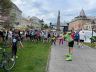 VSE CITY RUN - vyhráva jeden, pomáha každý!