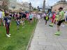 VSE CITY RUN - vyhráva jeden, pomáha každý!