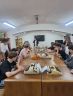Žiaci deviateho ročníka uzavreli putovanie dejinami 20. storočia