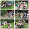 2.M v ZOO