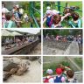 2.M v ZOO