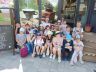 2.M v ZOO