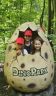 3.M a 3.B v ZOO