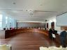 8.C na Ústavnom súde