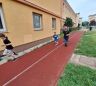 Bežecký pondelok 22.6.2026