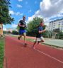 Bežecký pondelok 8.6.2026